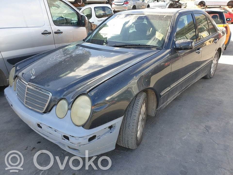 E W210 E-class, AMG (W124, W210, W211, W212, W213, C207, W238)  A6110960799