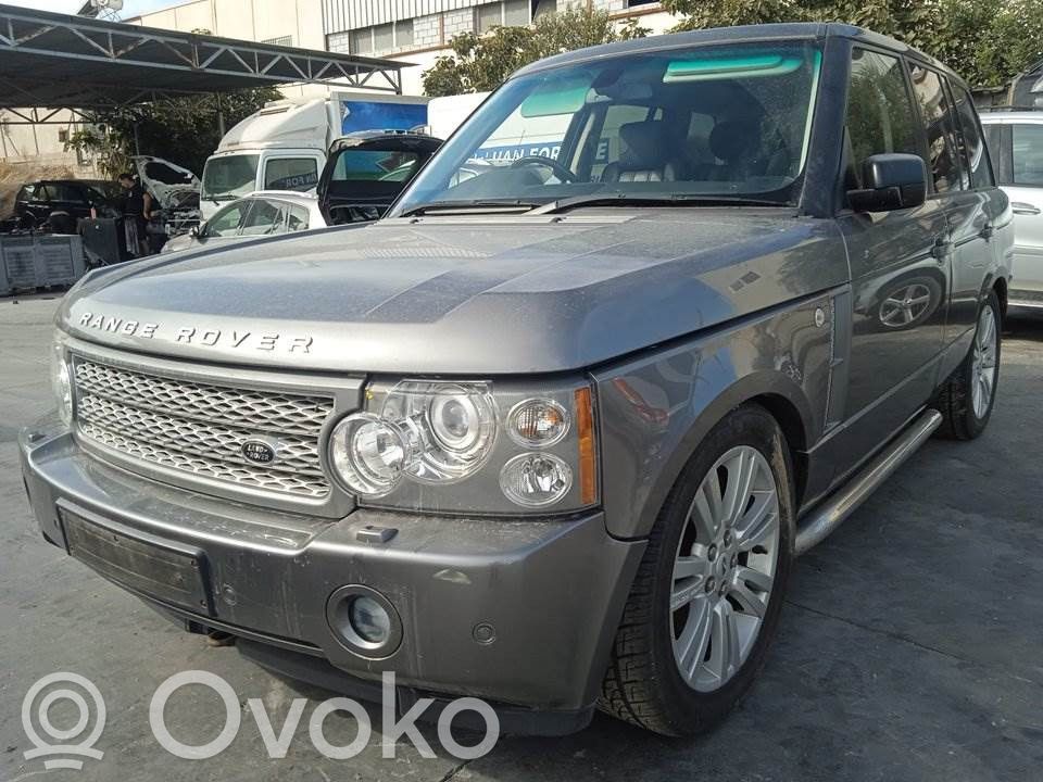 Range Rover L322 Range Rover  8H4219C164BB