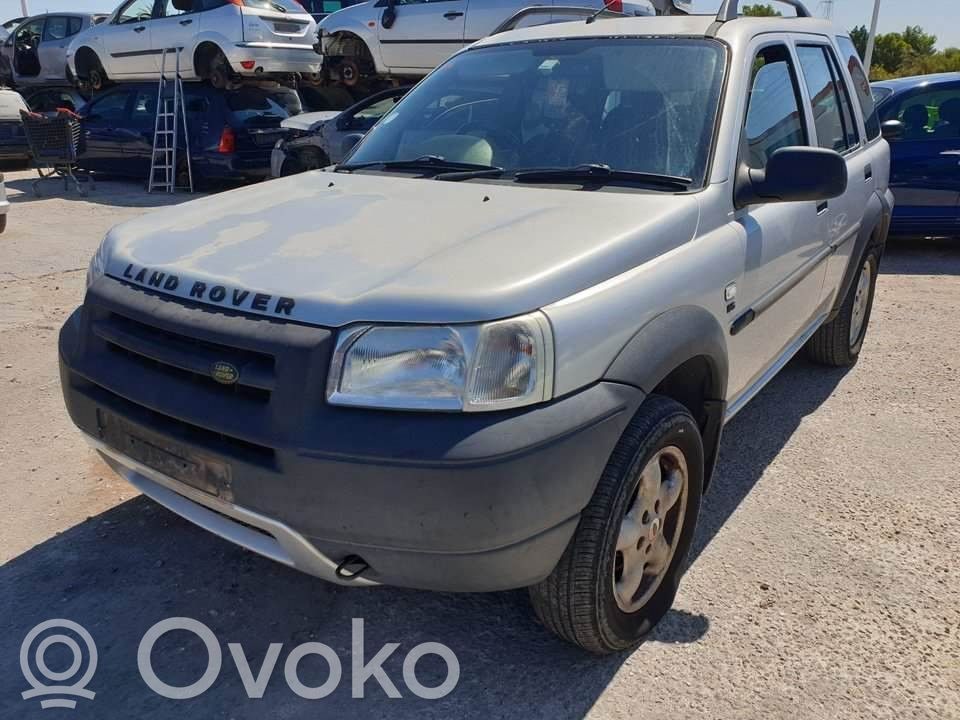 Freelander Freelander  532919913A