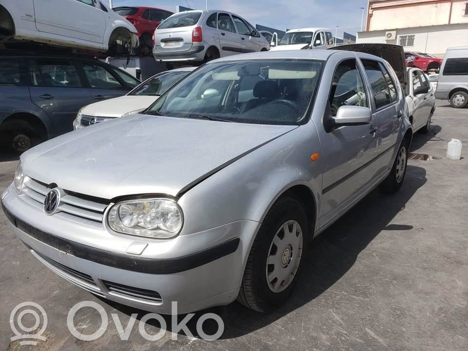 Golf IV Golf  0281001759