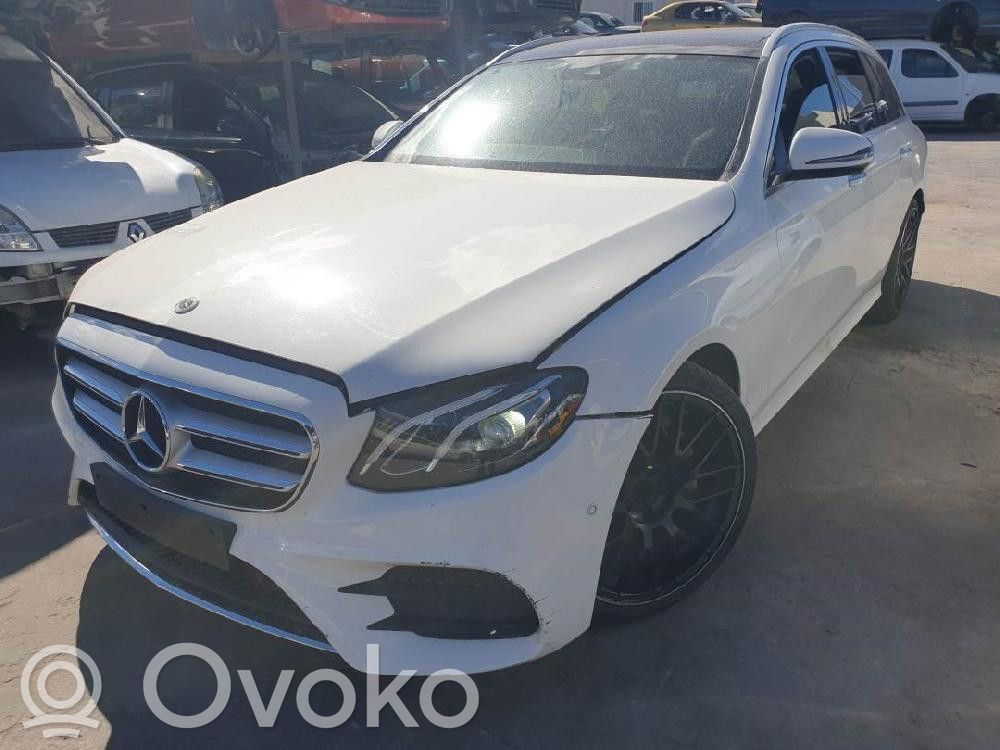 E W213 E-class, AMG (W124, W210, W211, W212, W213, C207, W238)  A2229051500