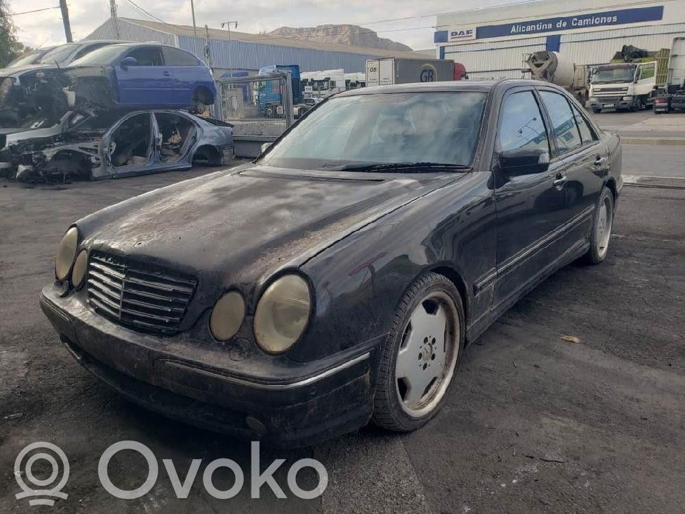 E W210 E-class, AMG (W124, W210, W211, W212, W213, C207, W238)  A2108206426