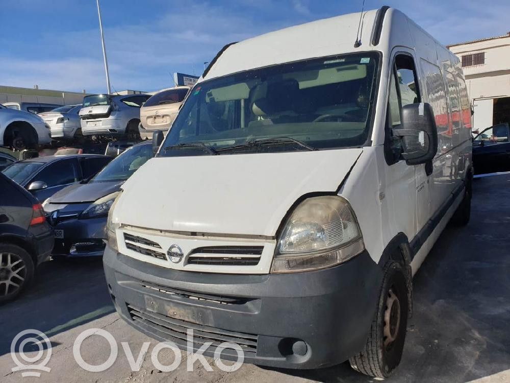 Interstar Interstar  8200187234