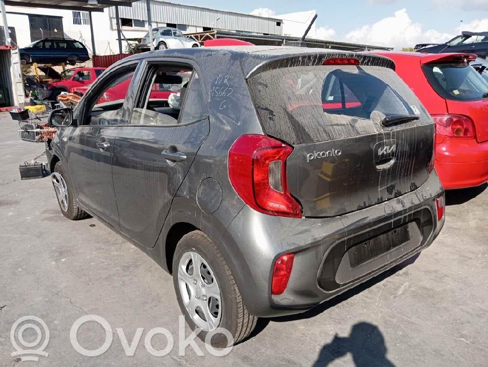 Picanto Picanto  94003G6523