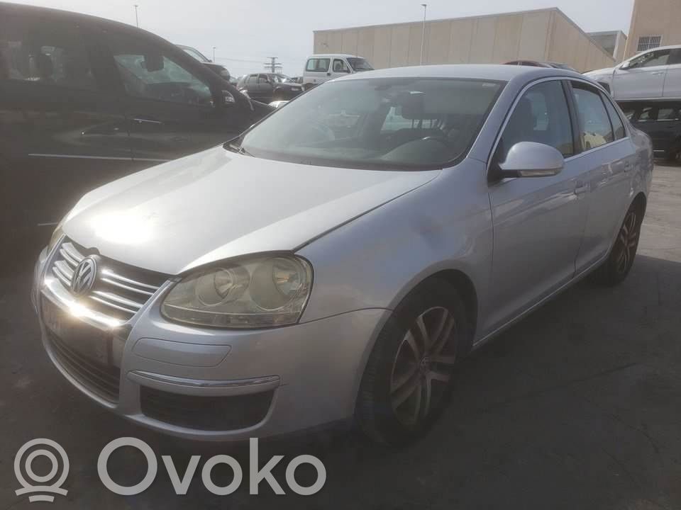 Jetta V Jetta  1T0413031FT