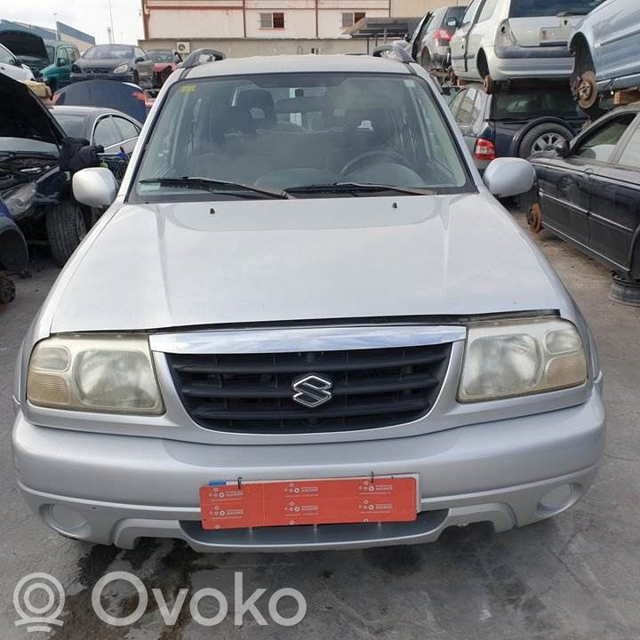 Grand Vitara I Grand Vitara  10032078