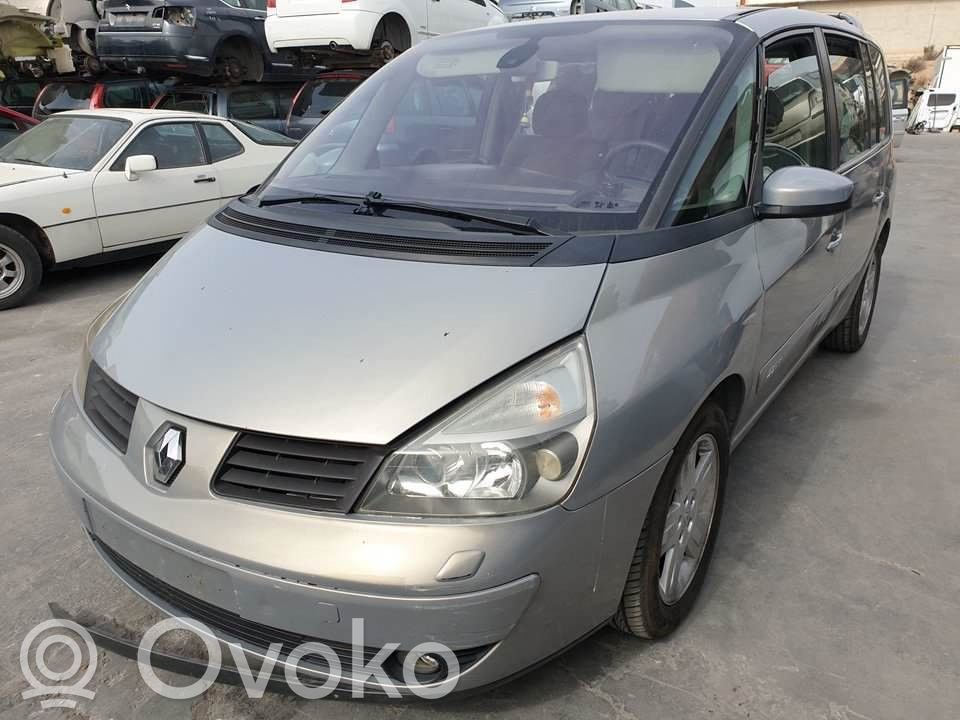 Espace IV Espace  8200347593