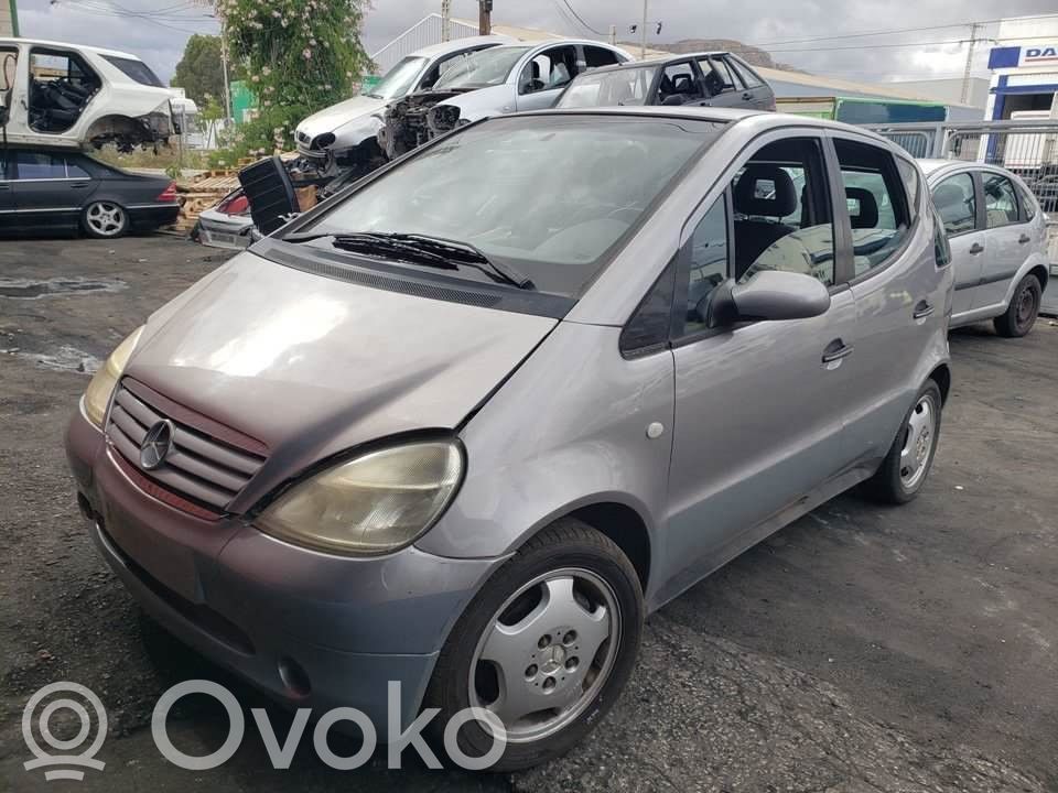 A W168 A-class  084401118L