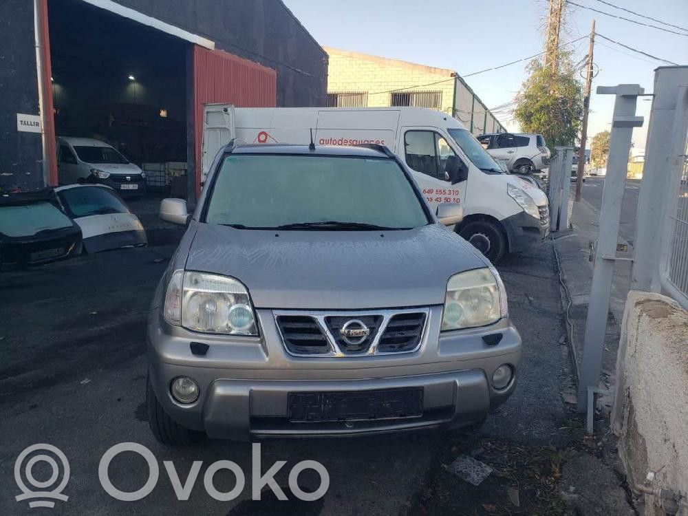 X-Trail T30 X-Trail  92600AU010