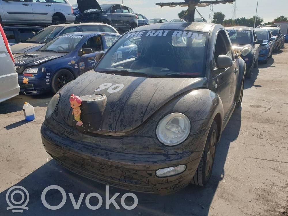 New Beetle New Beetle  1C0953235B