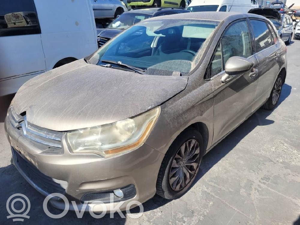 C4 II C4 Picasso, Grand Picasso, Aircross, Cactus  9672250580