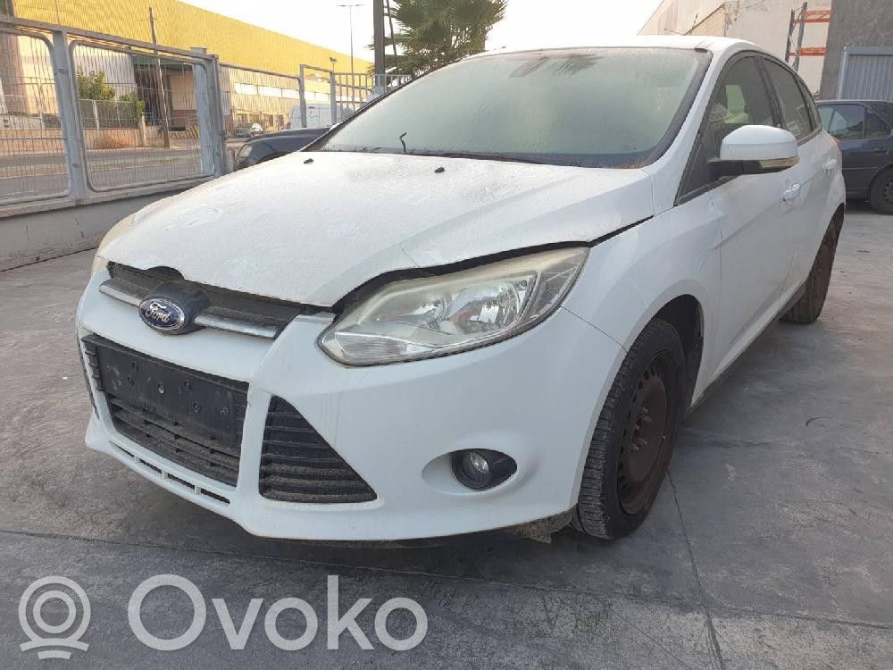 Focus Focus  BM5113405A
