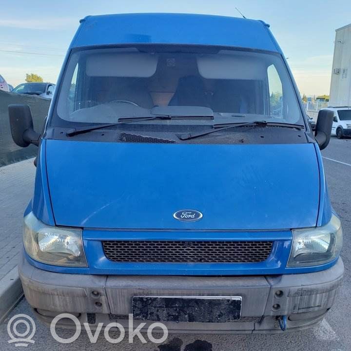 Transit Transit  YC1517926AEW
