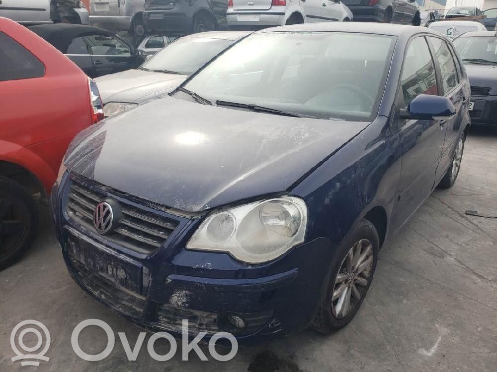Polo IV 9N3 Polo  036906262AA
