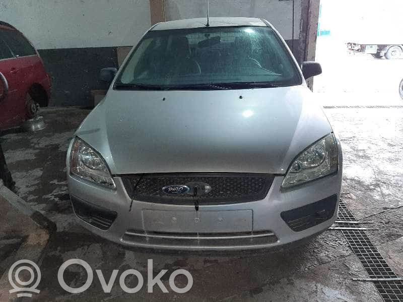 Focus Focus  4M5T17A553BD