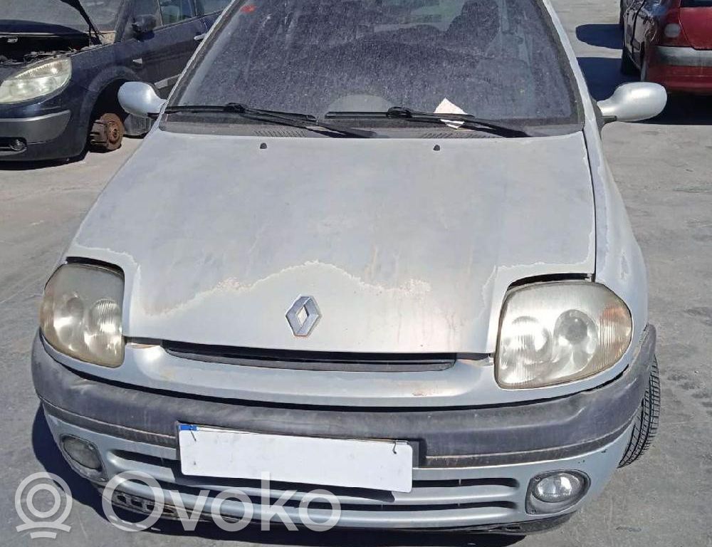 Clio II Clio  CE20014