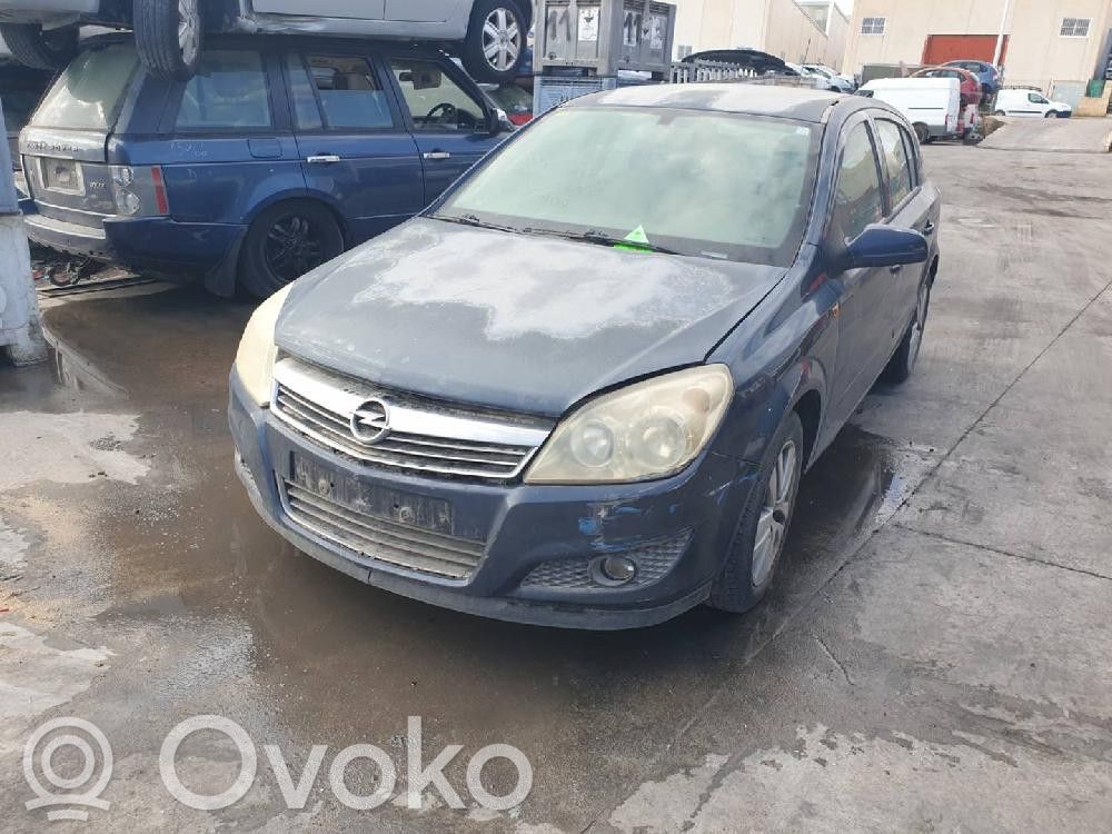 Astra H Astra  13269404