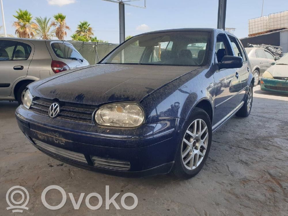 Golf IV Golf  1J4959857D