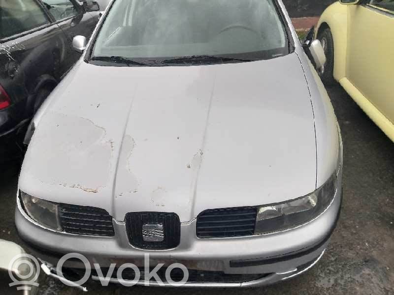 Toledo II (1M) Toledo  3B0837207