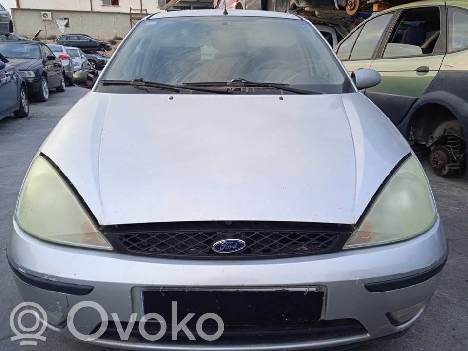 Focus Focus  1M5115K273A