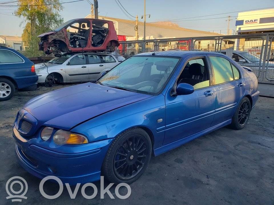ZS ZS  XBJ105510