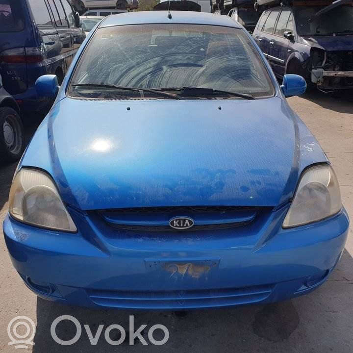 Rio Rio  0ZK517K5