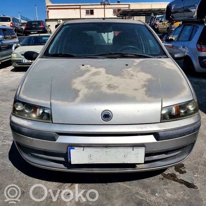 Punto (188) Punto  0258006206
