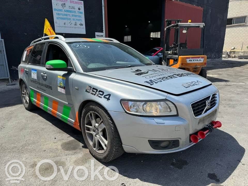 V50 V50  17D770