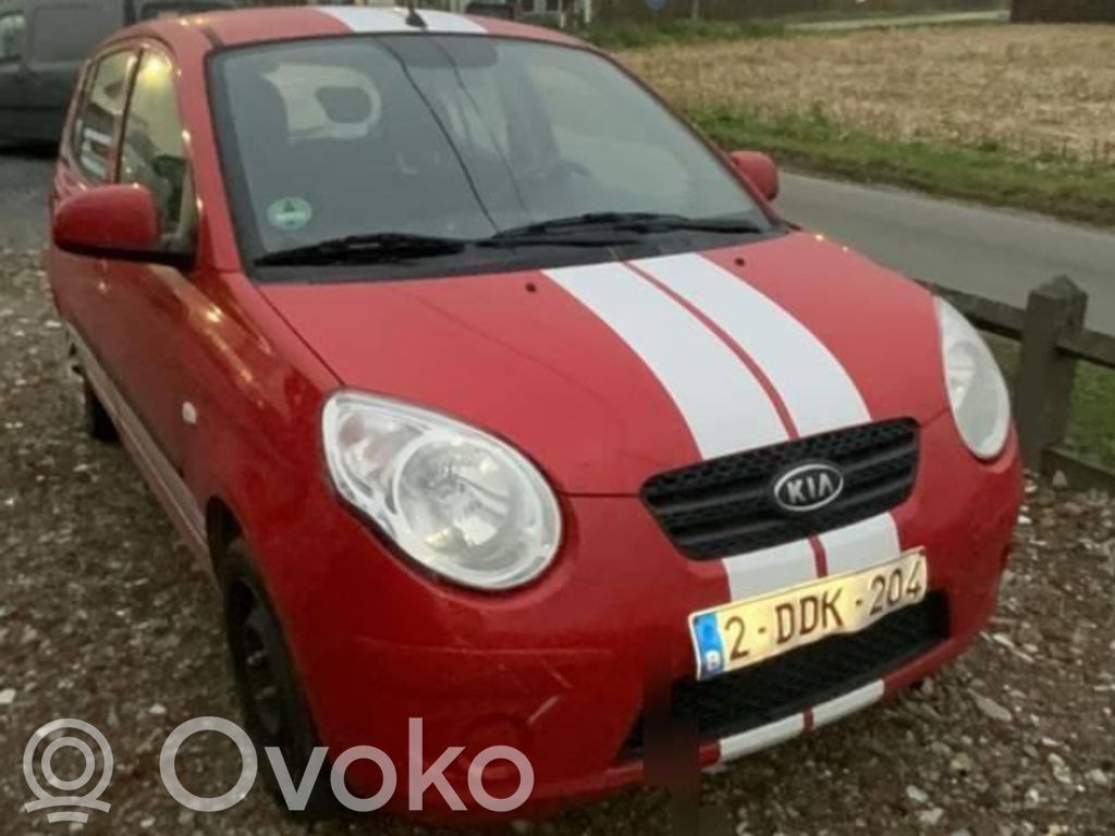 Picanto Picanto  8451707100