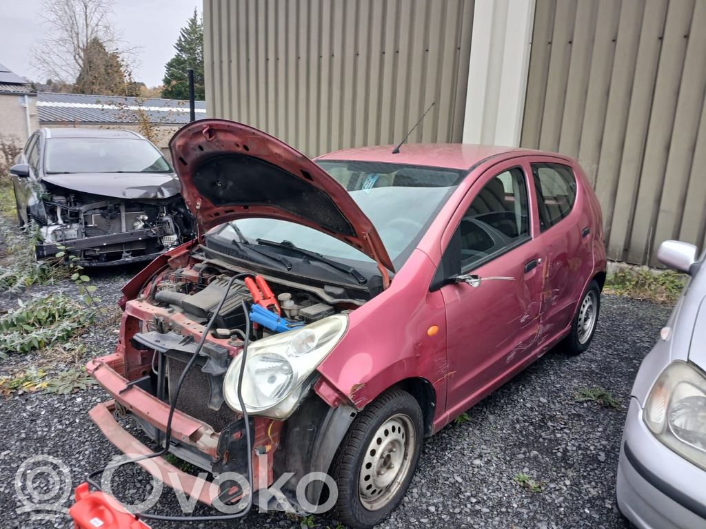 Alto Alto  S12071