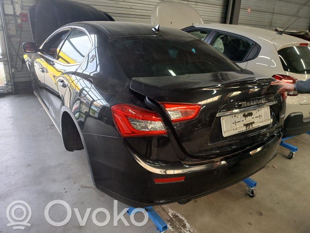 Ghibli Ghibli  670008457