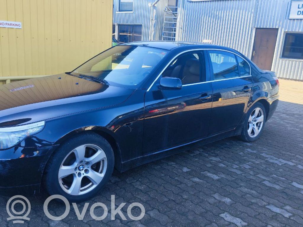 5 E60 E61 Series 5  9167201