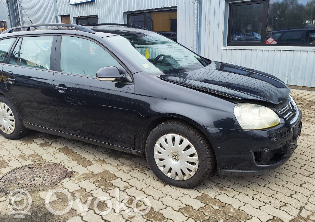 Golf V Golf  1K0941431BB