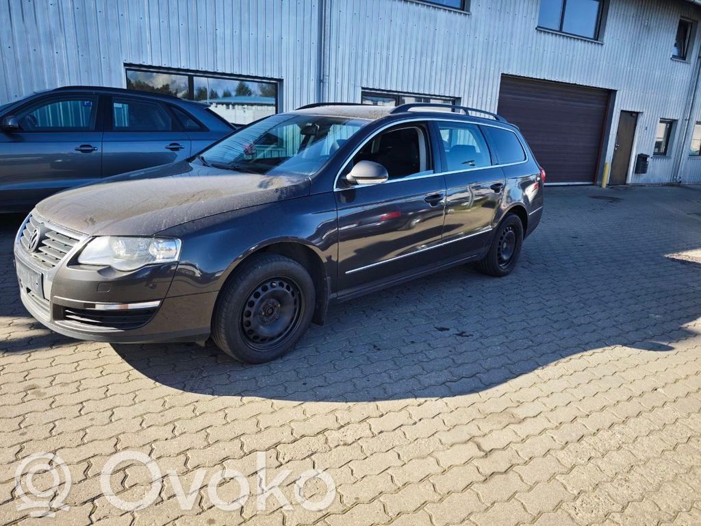 PASSAT B6 Passat  3C0853855B
