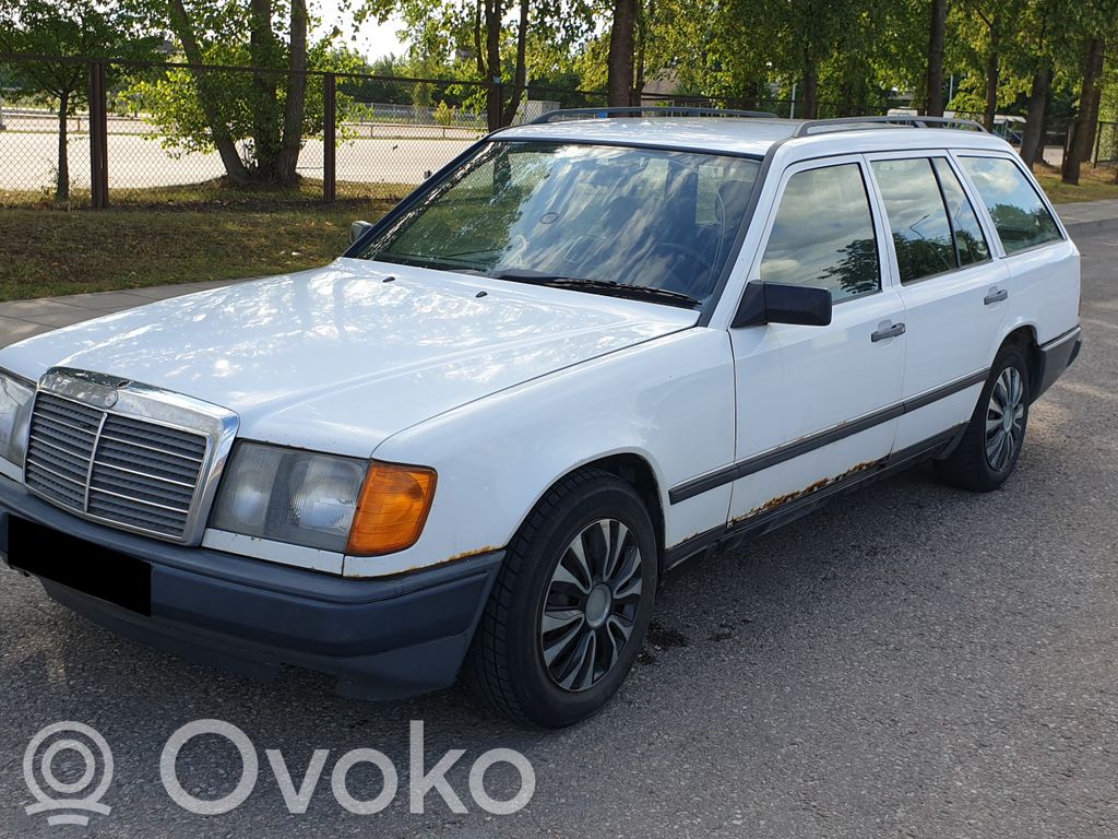 E W124 E-class, AMG (W124, W210, W211, W212, W213, C207, W238)  2028204226
