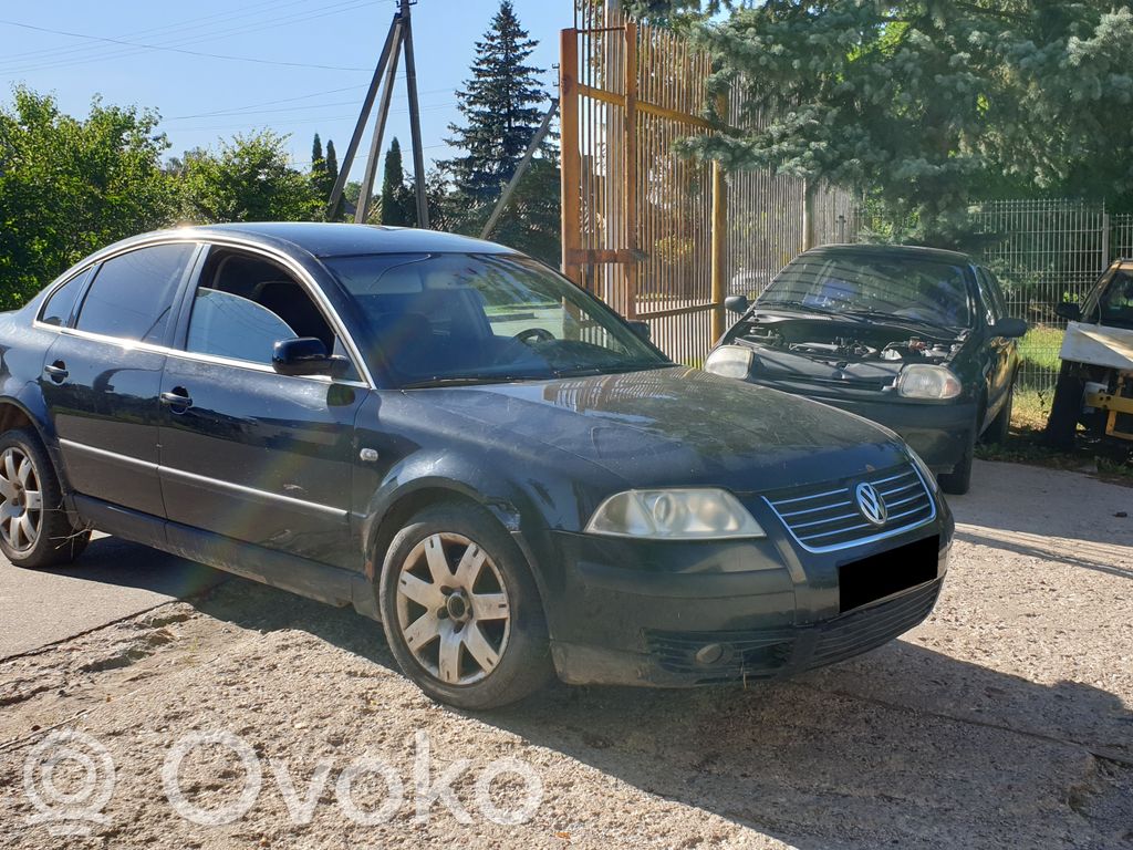 PASSAT B5.5 Passat  4B0906018AG