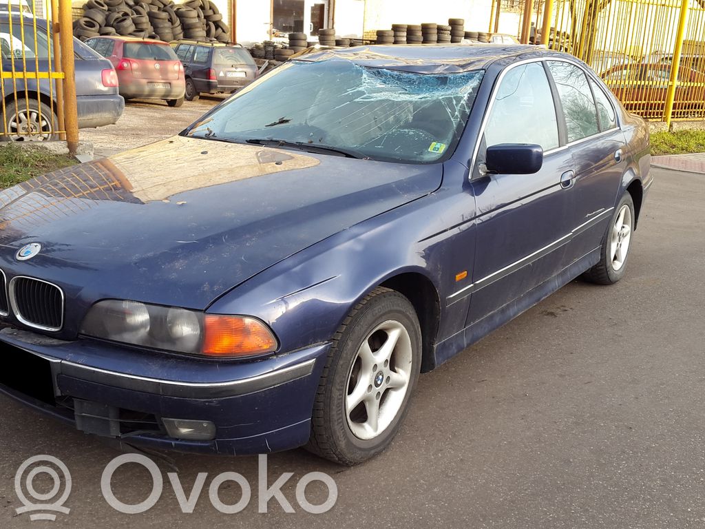 5 E39 Series 5  8375895