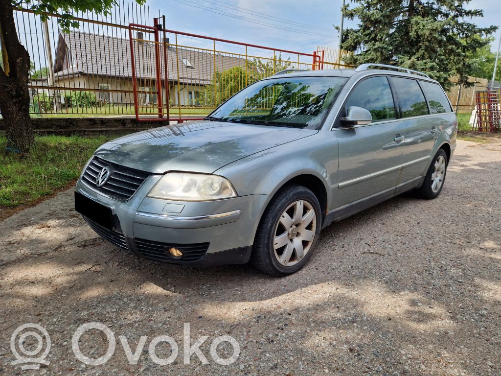 PASSAT B5.5 Passat  06B906033AM