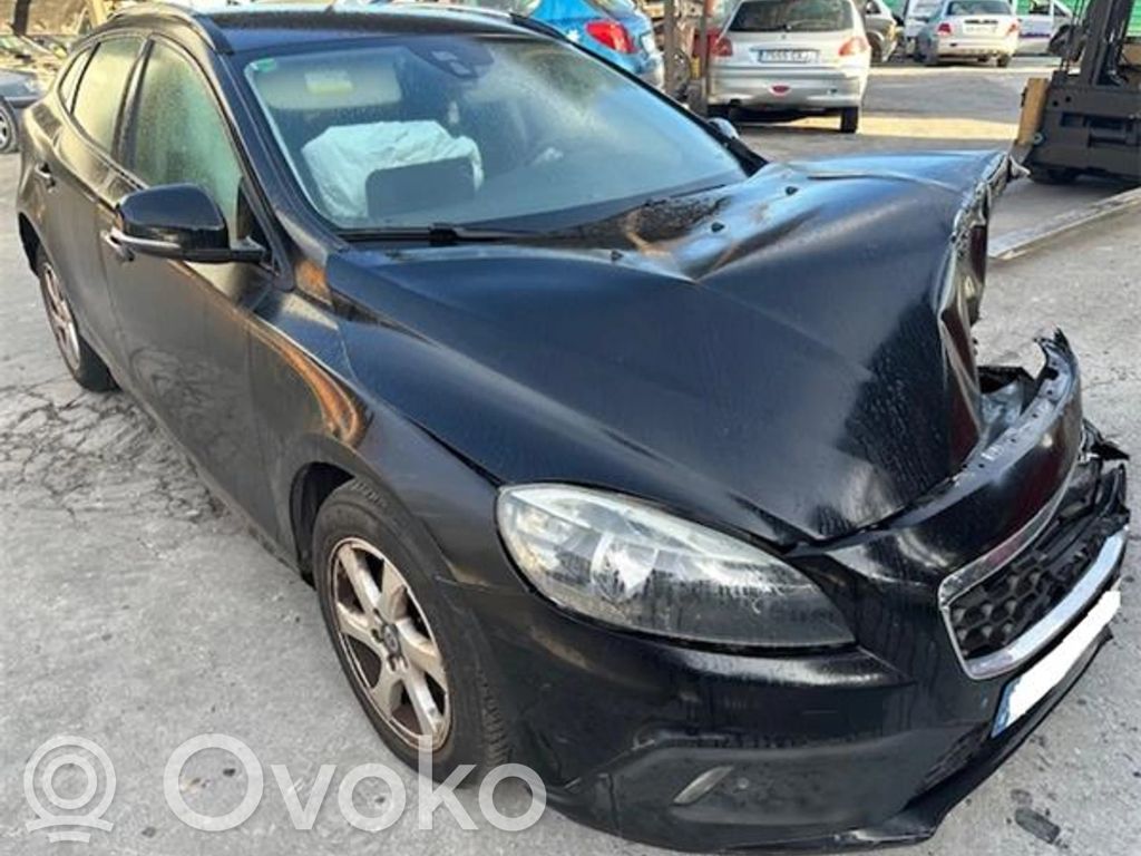 V40 S40, V40  31406149