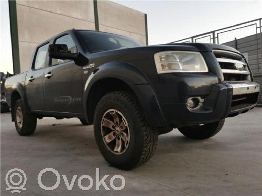 Ranger Ranger  A2TC1479ZT