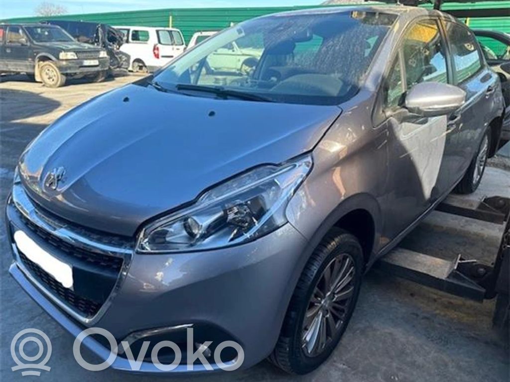 208 I 208  98237120ZD