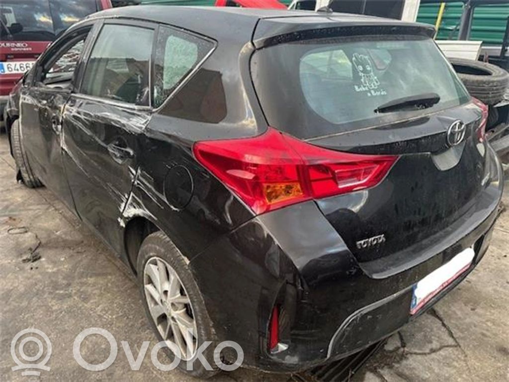 Auris E180 Auris  4472806571