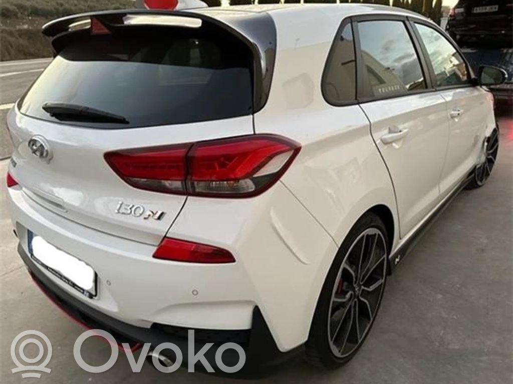 i30 fastback i30  93404S0860