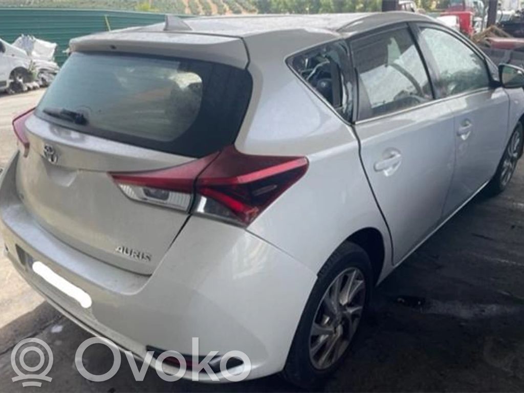Auris E180 Auris  8574045