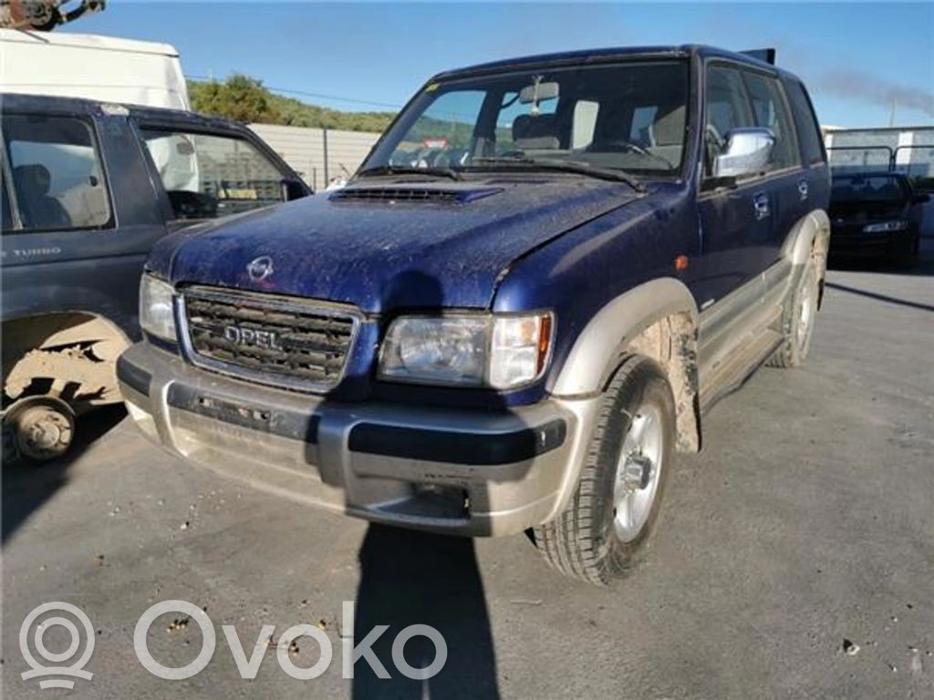 Monterey Monterey  93175831