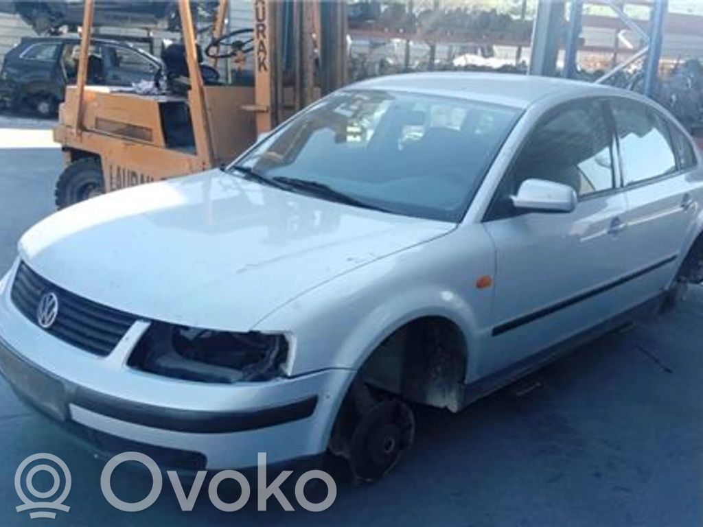 PASSAT Passat  8E0614111
