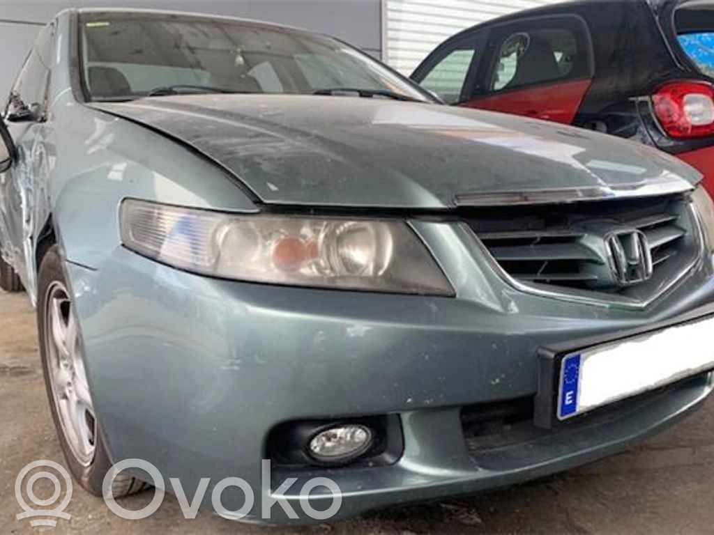Accord Accord  4280001360
