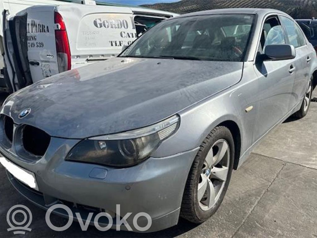 5 E60 E61 Series 5