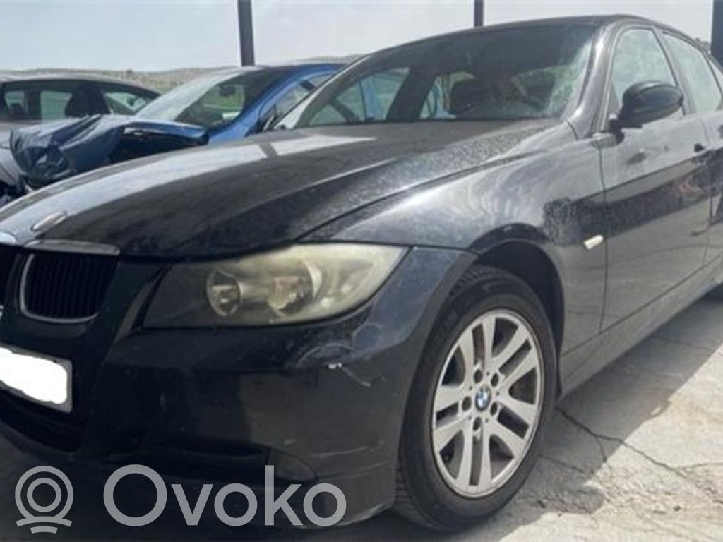 3 E90 E91 Series 3  1241779800603