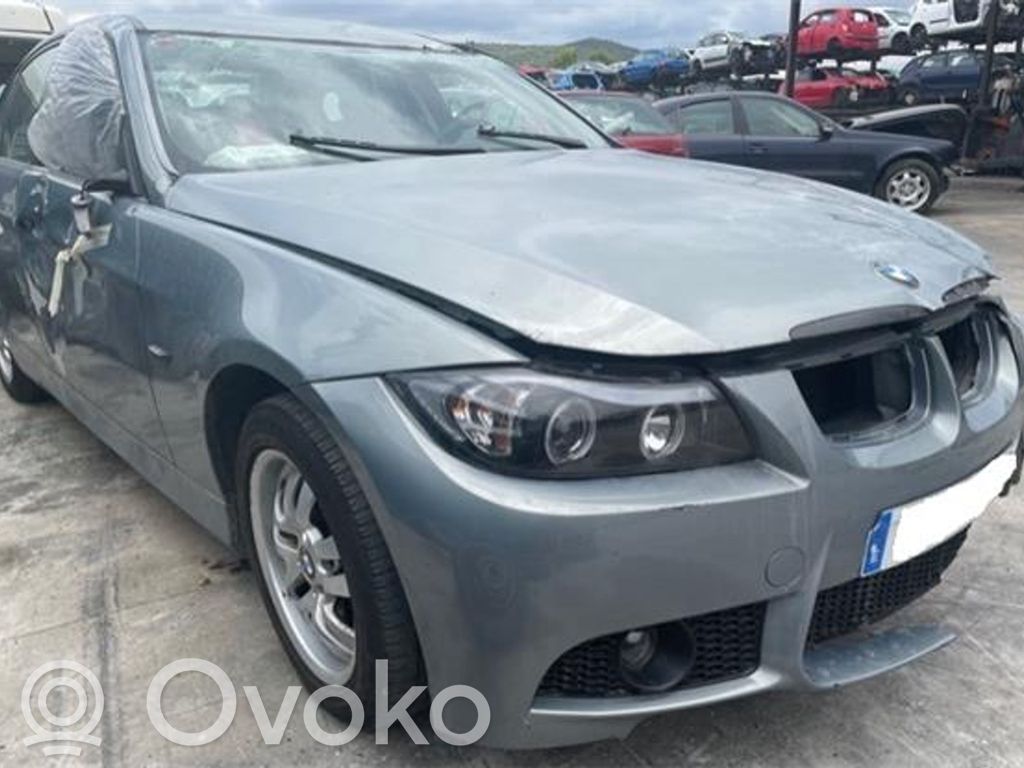 3 E90 E91 Series 3